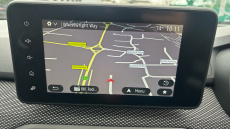 Dacia Sandero Stepway 1.0 TCe Prestige 5dr Petrol Hatchback